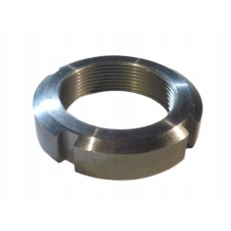 Nukretka battle attack ursus c 385 80153184