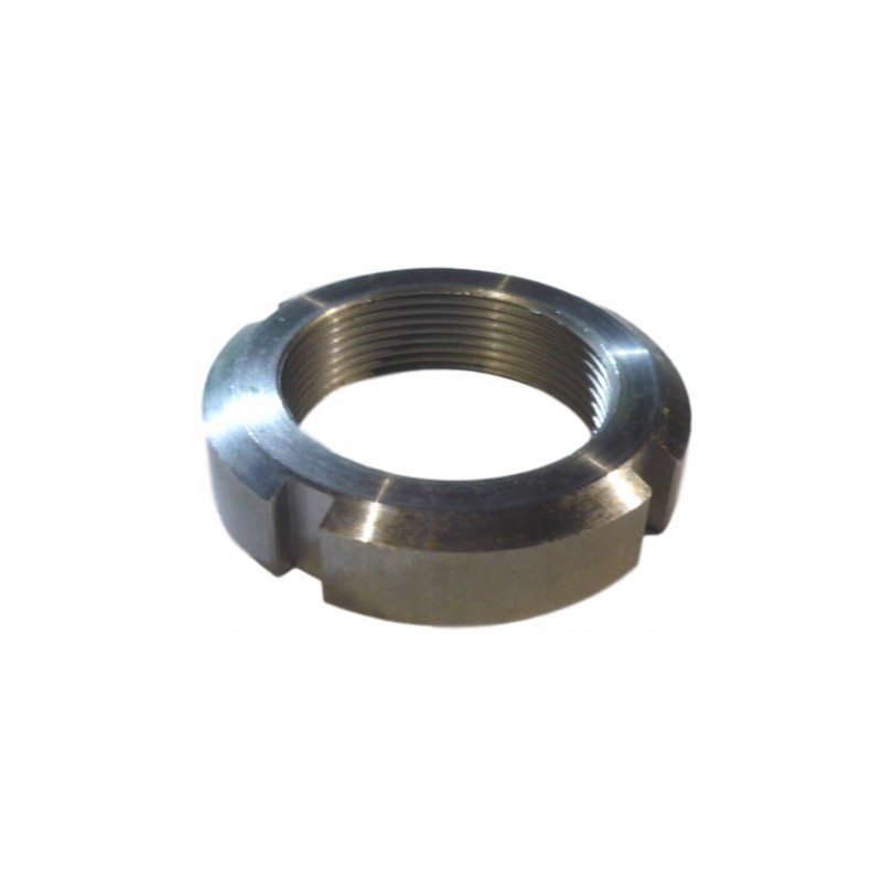 Nukretka battle attack ursus c 385 80153184