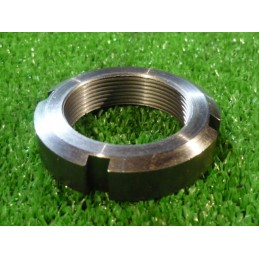 Nukretka battle attack ursus c 385 80153184