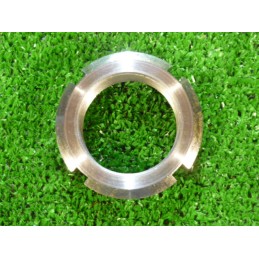 Nukretka battle attack ursus c 385 80153184