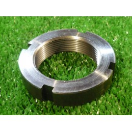 Nukretka battle attack ursus c 385 80153184