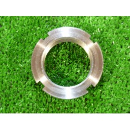 Nukretka battle attack ursus c 385 80153184