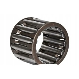 Satellite needle bearing 6005010282