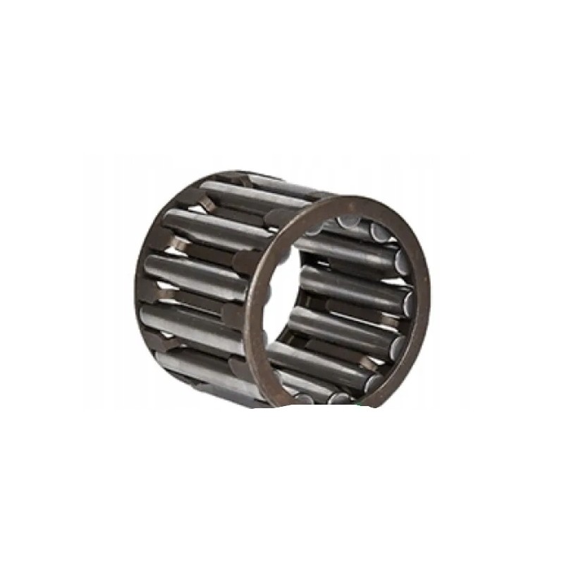 Satellite needle bearing 6005010282