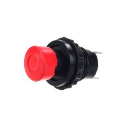 Signal button p4015 c360 c330