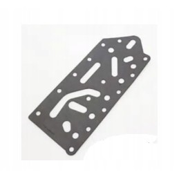 New Holland gasket 5165241