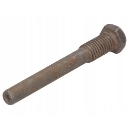 Ursus C360 reverse wheel bolt 50418060