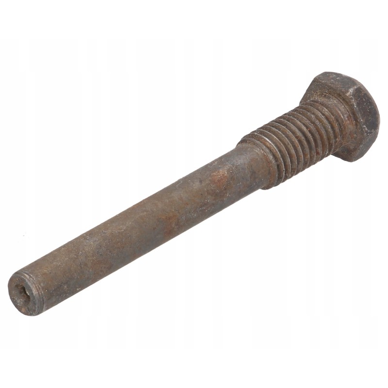 Ursus C360 reverse wheel bolt 50418060