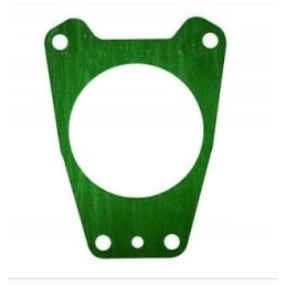 Mtz injection pump gasket