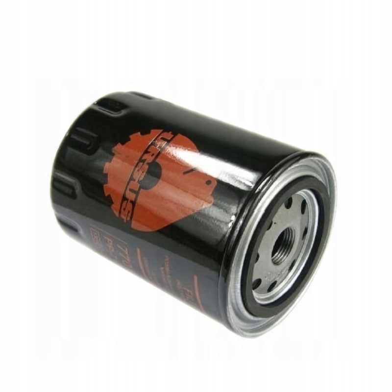 Oil filter pp 711 ursus zetor 77010793u original