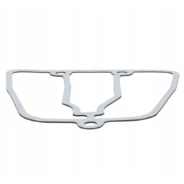 Hatz 1b40 1b50 valve cover gasket 05156401