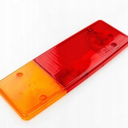 Was we549l lamp shade ursus c 360 left