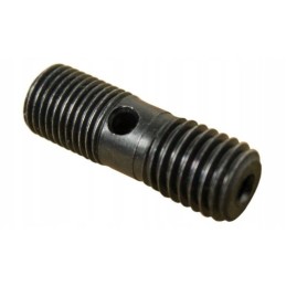 Hollow head screw t 25 d37m1408494
