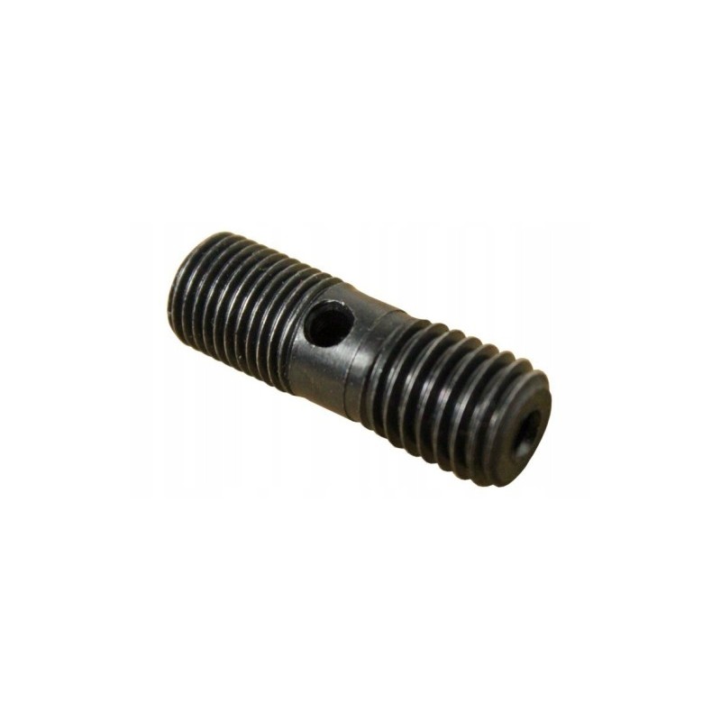 Hollow head screw t 25 d37m1408494
