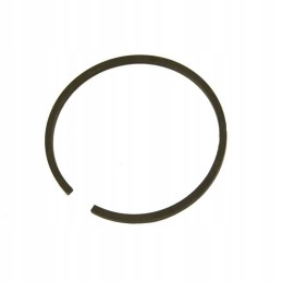 Ursus C360 compressor piston ring 50509650