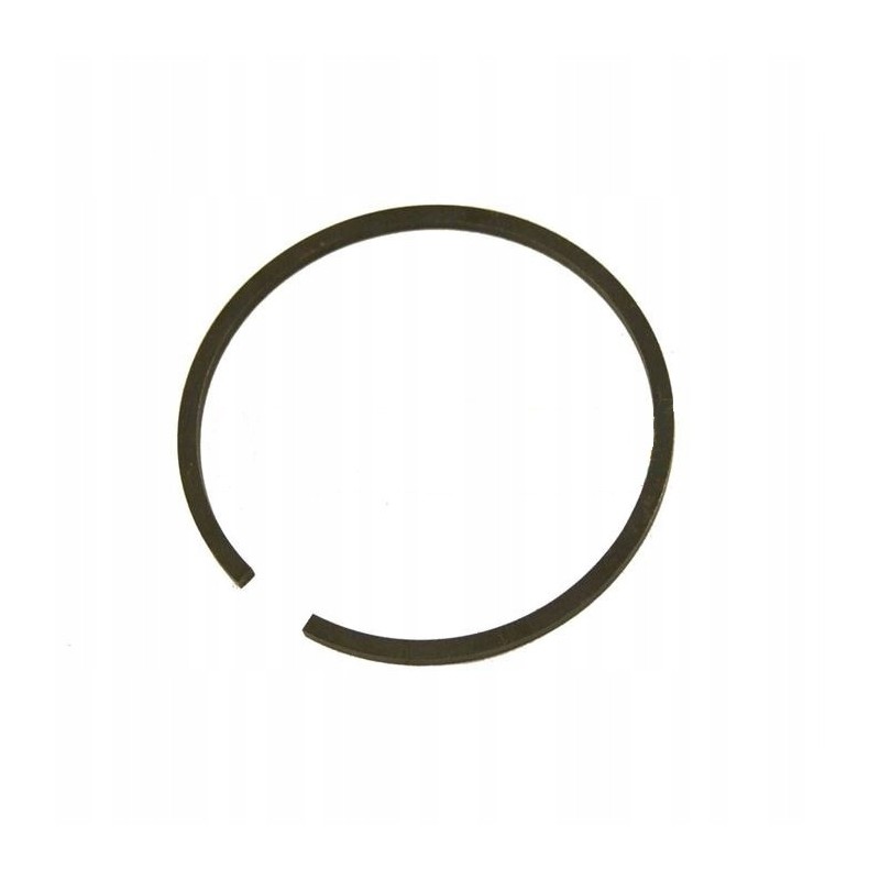 Ursus C360 compressor piston ring 50509650
