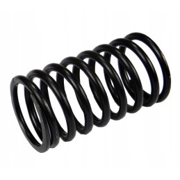 External valve spring sold for 10c 33