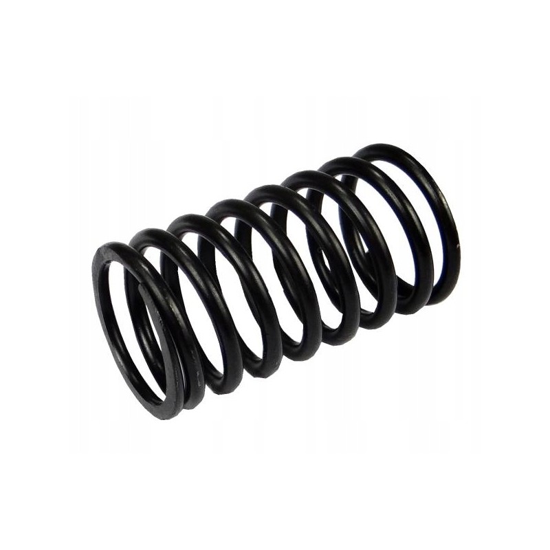 External valve spring sold for 10c 33