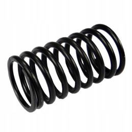 External valve spring sold for 10c 33