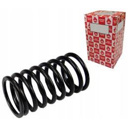 External valve spring sold for 10c 33