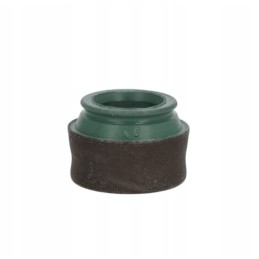 Hatz head stud seal 1d81 50459802