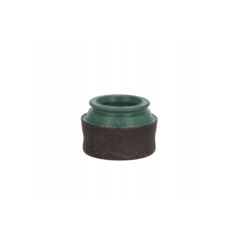 Hatz head stud seal 1d81 50459802