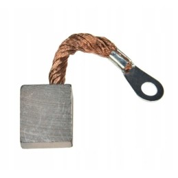 Starter brush for mtz 8082 aparts