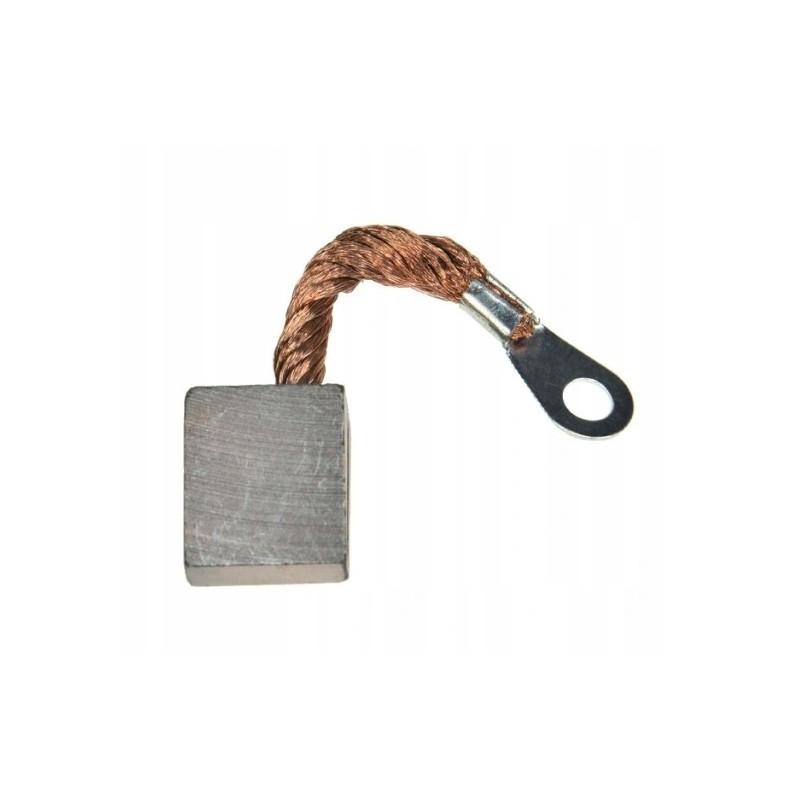 Starter brush for mtz 8082 aparts