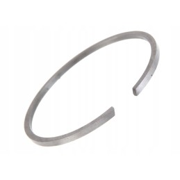 Lift piston ring ursus c 330 70x3x3 1