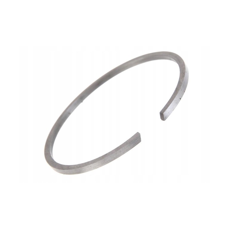 Lift piston ring ursus c 330 70x3x3 1
