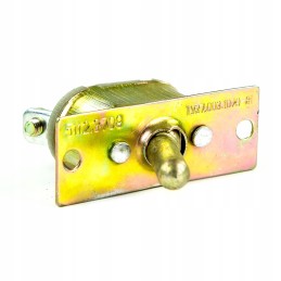 Light switch 5107 3709 010am