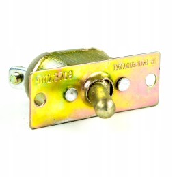 Light switch 5107 3709 010am