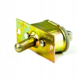 Light switch 5107 3709 010am