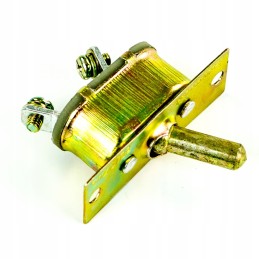 Light switch 5107 3709 010am