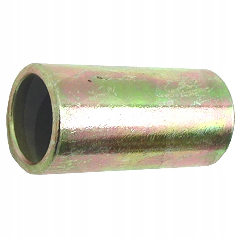 Reducing sleeve cat 1 2