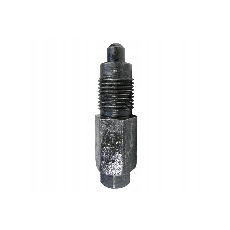 Complete gearbox latch for Ursus C 360