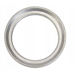 Suction valve seat c 385 89005031 aparts