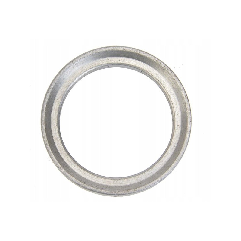 Suction valve seat c 385 89005031 aparts