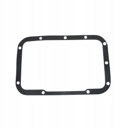 Morpak upper cover gasket c 330