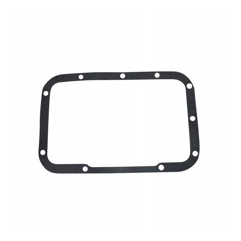Morpak upper cover gasket c 330