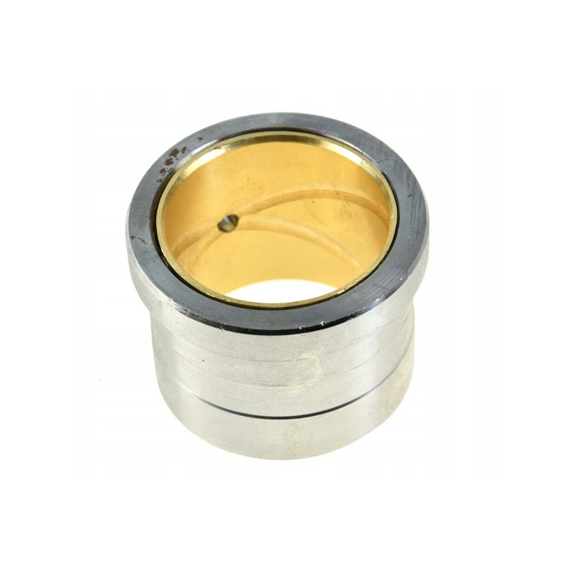 Complete narrow bushing for the axle pin c360 c330