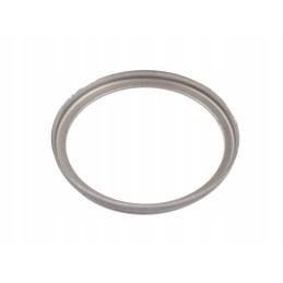 Thrust bearing spring ring 5711 2104 571