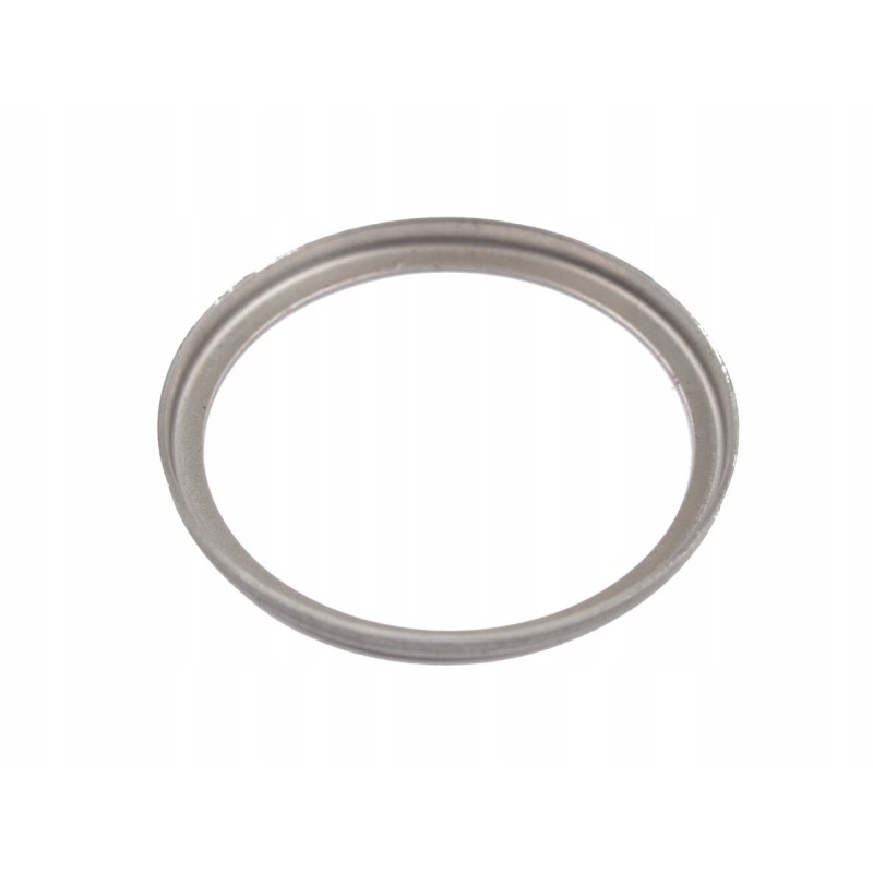 Thrust bearing spring ring 5711 2104 571