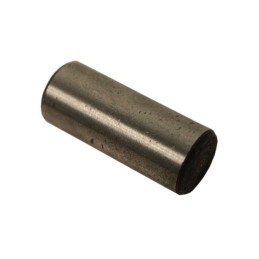 Flywheel cylindrical pin c360 c 360