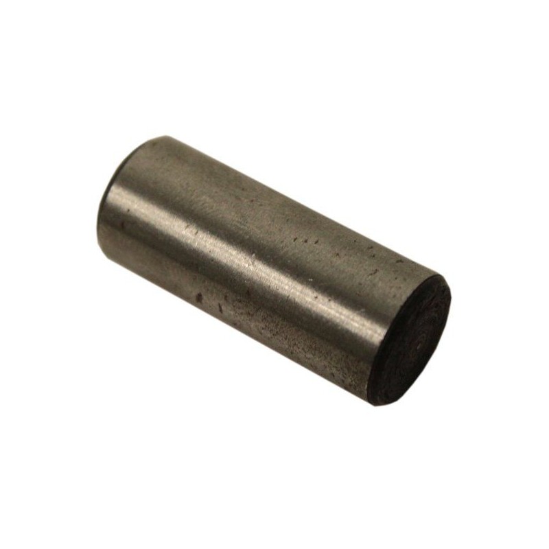 Flywheel cylindrical pin c360 c 360