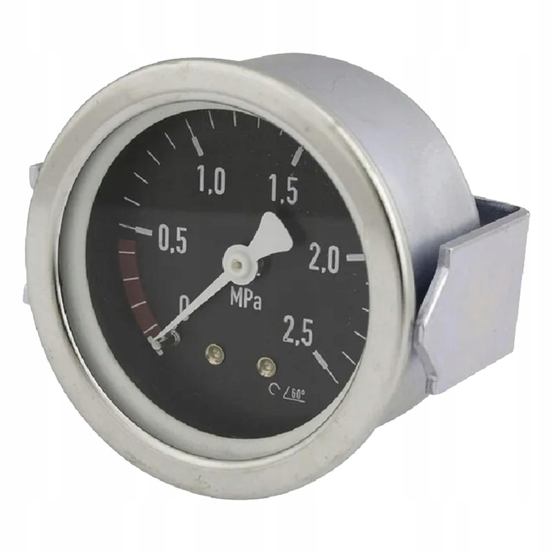 Air pressure gauge mf 3 mf 4 0 2 5 mpa 1664502m91