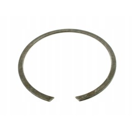 Locking ring 100w mtz 2b100