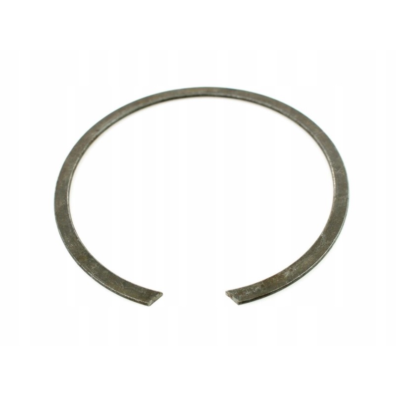 Locking ring 100w mtz 2b100