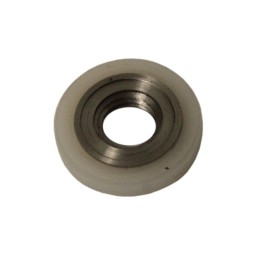 Injection pump gasket ursus c 330 c330 p17101