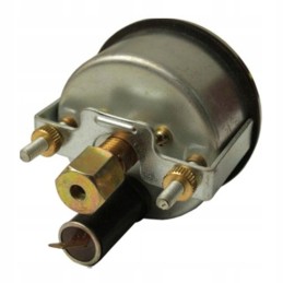 Air pressure gauge ursus 4514 5314 1664502m91